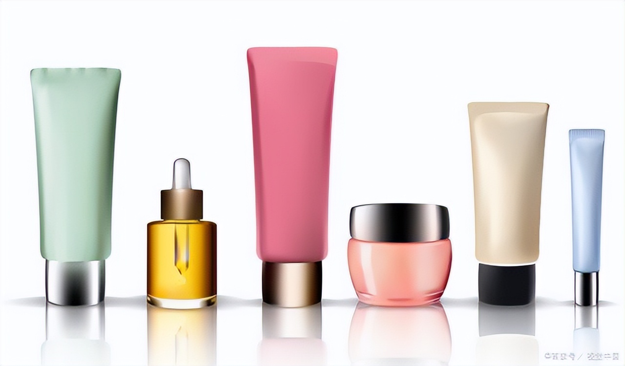 day2什么意思,关于化妆品的英语单词大全