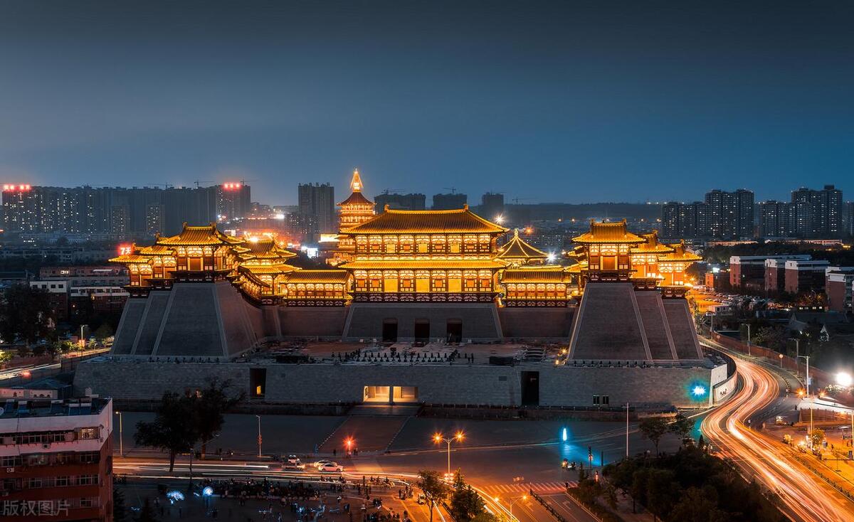 洛阳市直属教师待遇,洛阳公办大专教师待遇