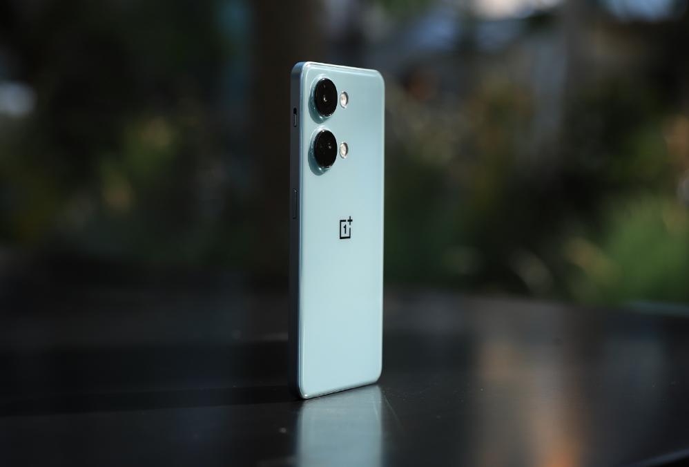 安卓旗舰芯片最新排名榜,骁龙手机芯片排名前十位