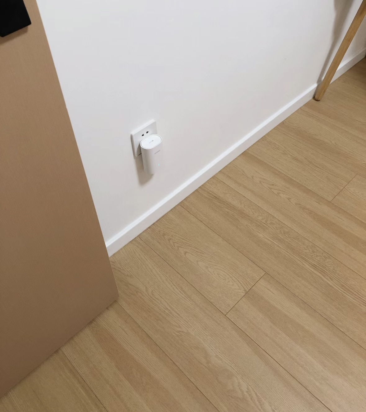 广东夫妇因为太会布置而走红,深圳夫妻装修37平方米房