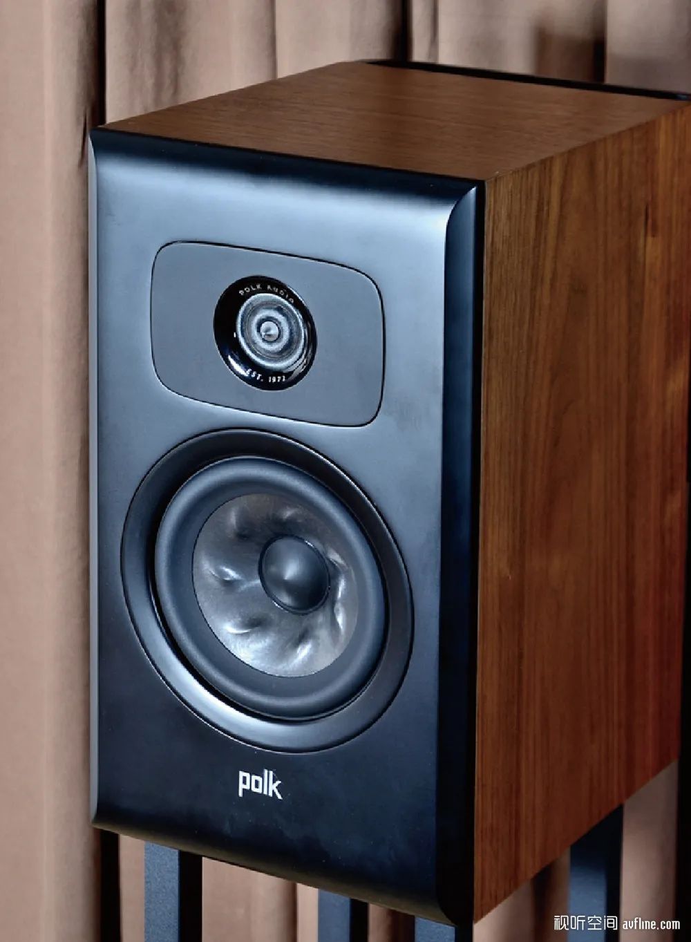 私人影院|影院、Hi-Fi并不是选择题：DenonAVC-A1HAV功放