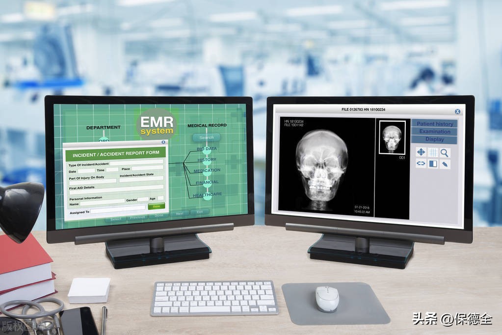 日本老龄化什么时候100%预测一下,日本通过新冠减少老龄化