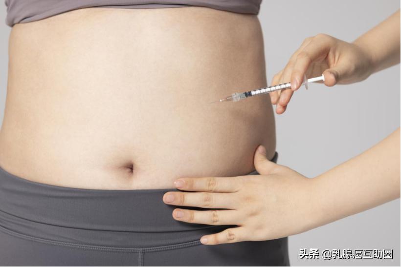 乳腺癌用药知识,乳腺癌患者平时用药有什么禁忌