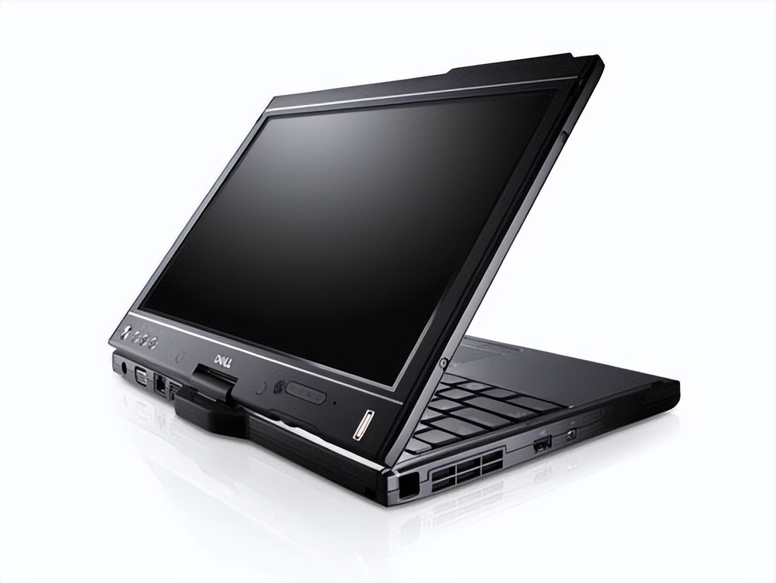 it历史上的里程碑,it发展史简介