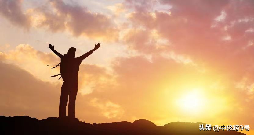 鏂囩鍜岀悊绉慴attle,鐞嗙vs鏂囩