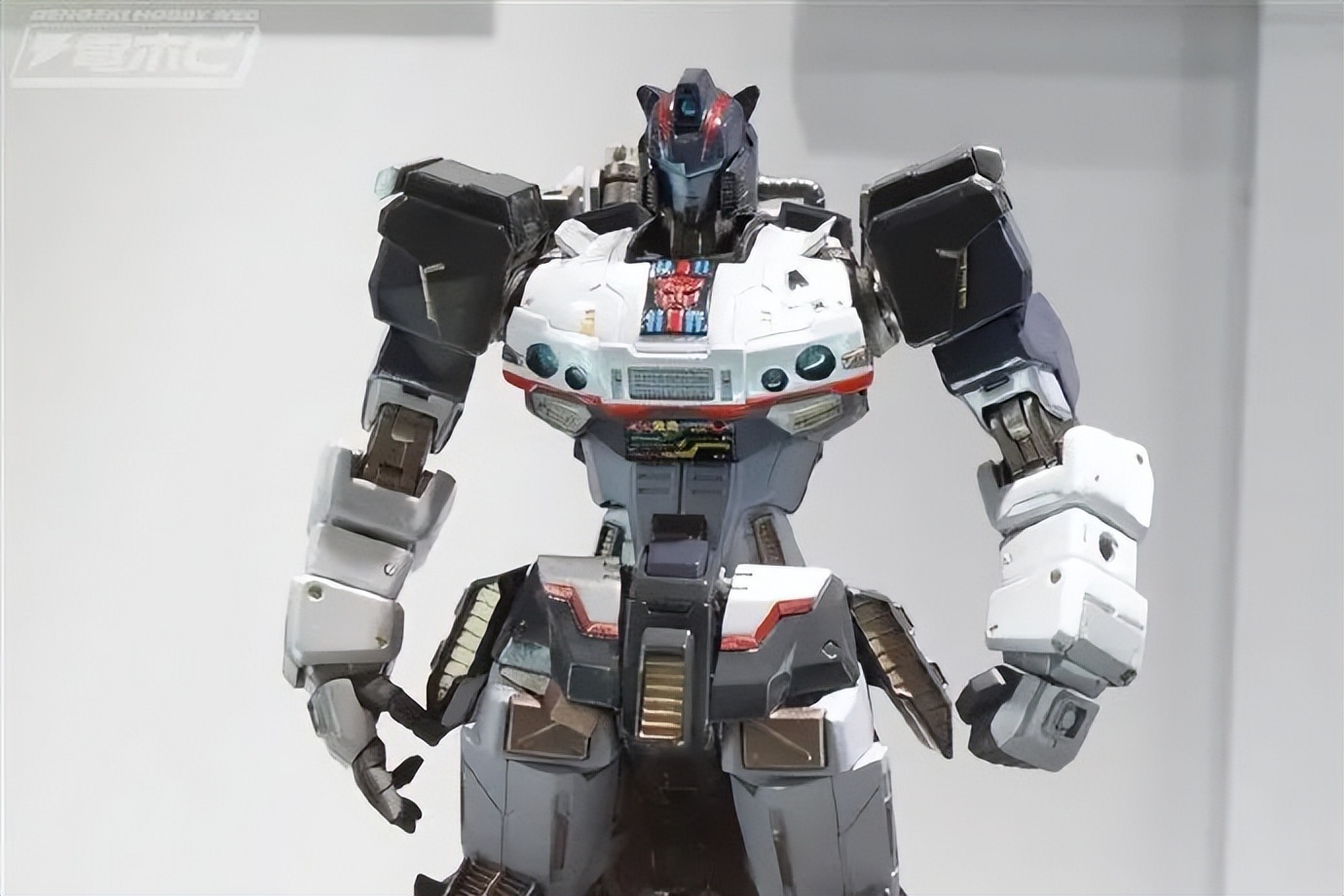 赛星小报社——本周最新的TF资讯整理