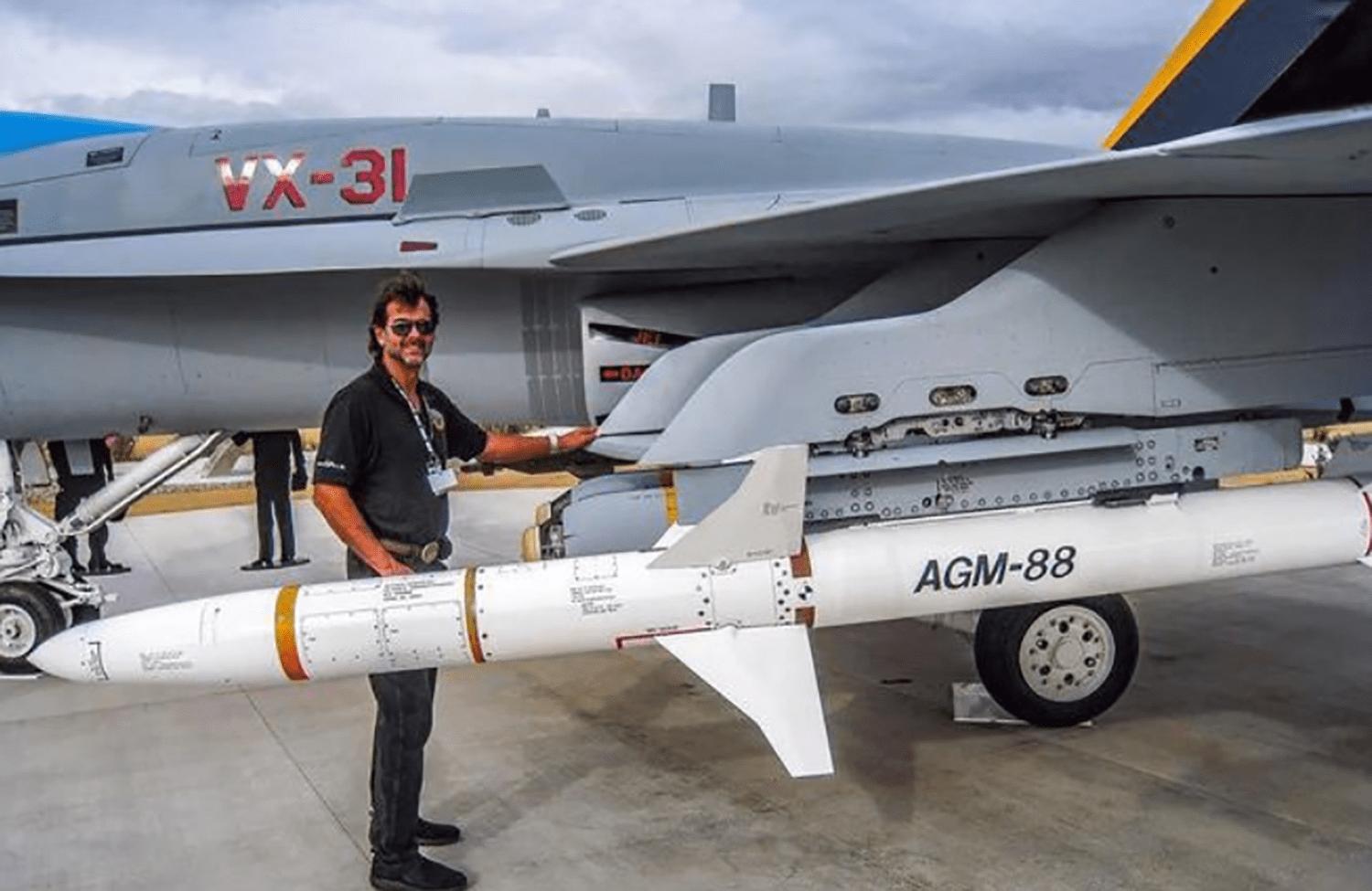 乌克兰导弹防御部队,乌克兰防空武器拦截俄战机