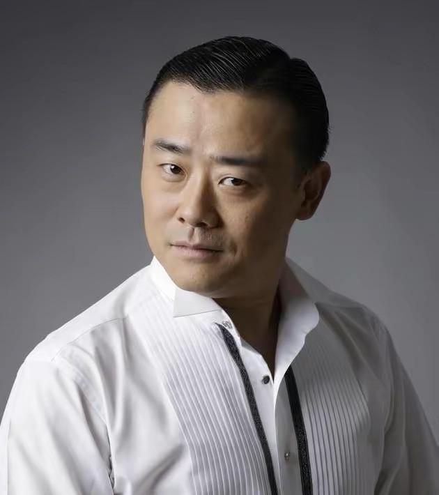 周立波最终被罚多少,周立波最后总结