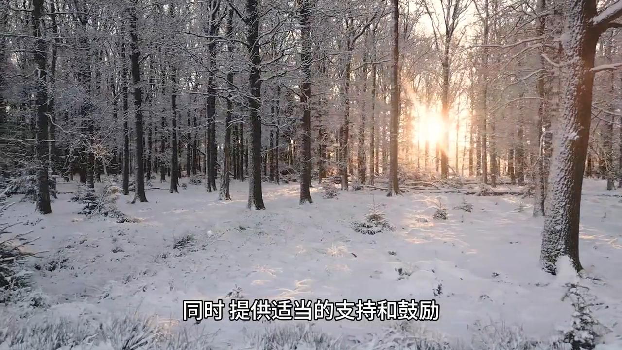 孩子聪明但学习不积极怎么办,孩子学习不努力怎么去引导