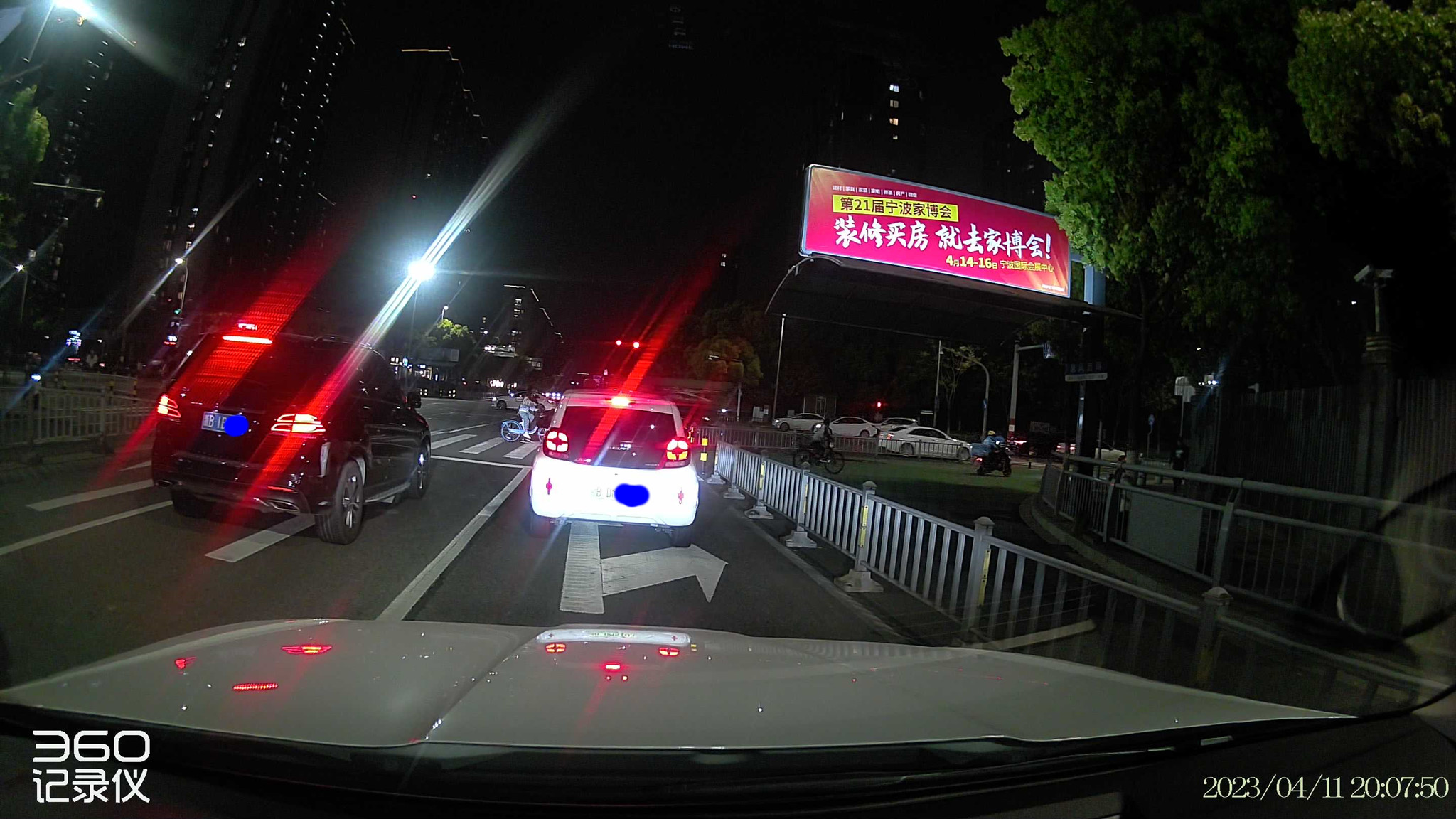 360行车记录仪k580与k680哪个好,360行车记录仪k580新品怎么样