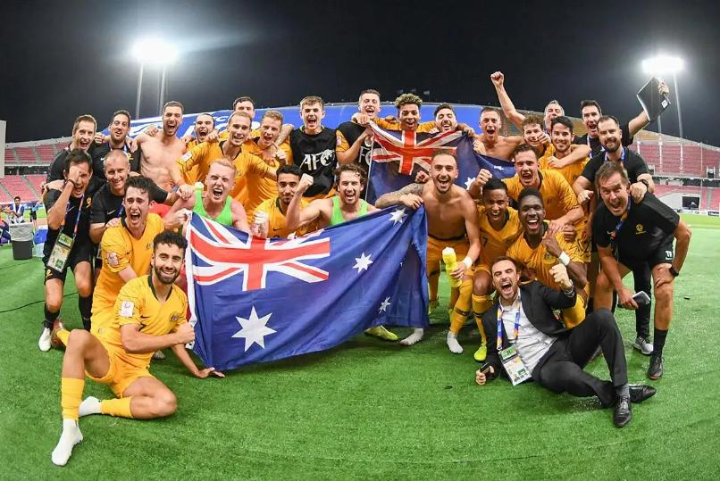 墨西哥打沙特墨西哥输了会淘汰吗 (今日沙特竞彩足球推荐)