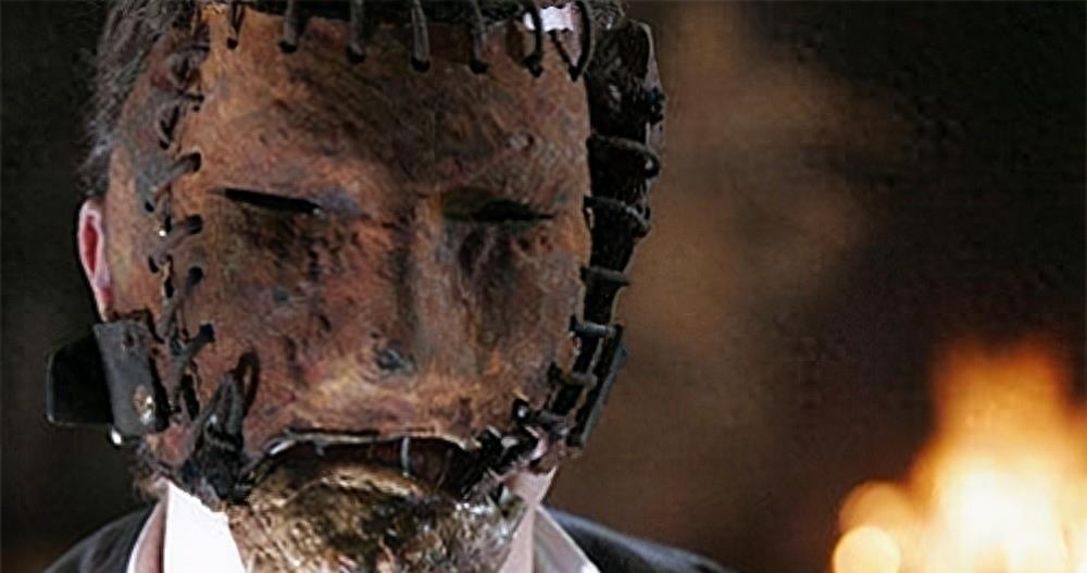 法国*院妓**惊现奇特计时工具，阴道竟长出一颗“牙齿”。