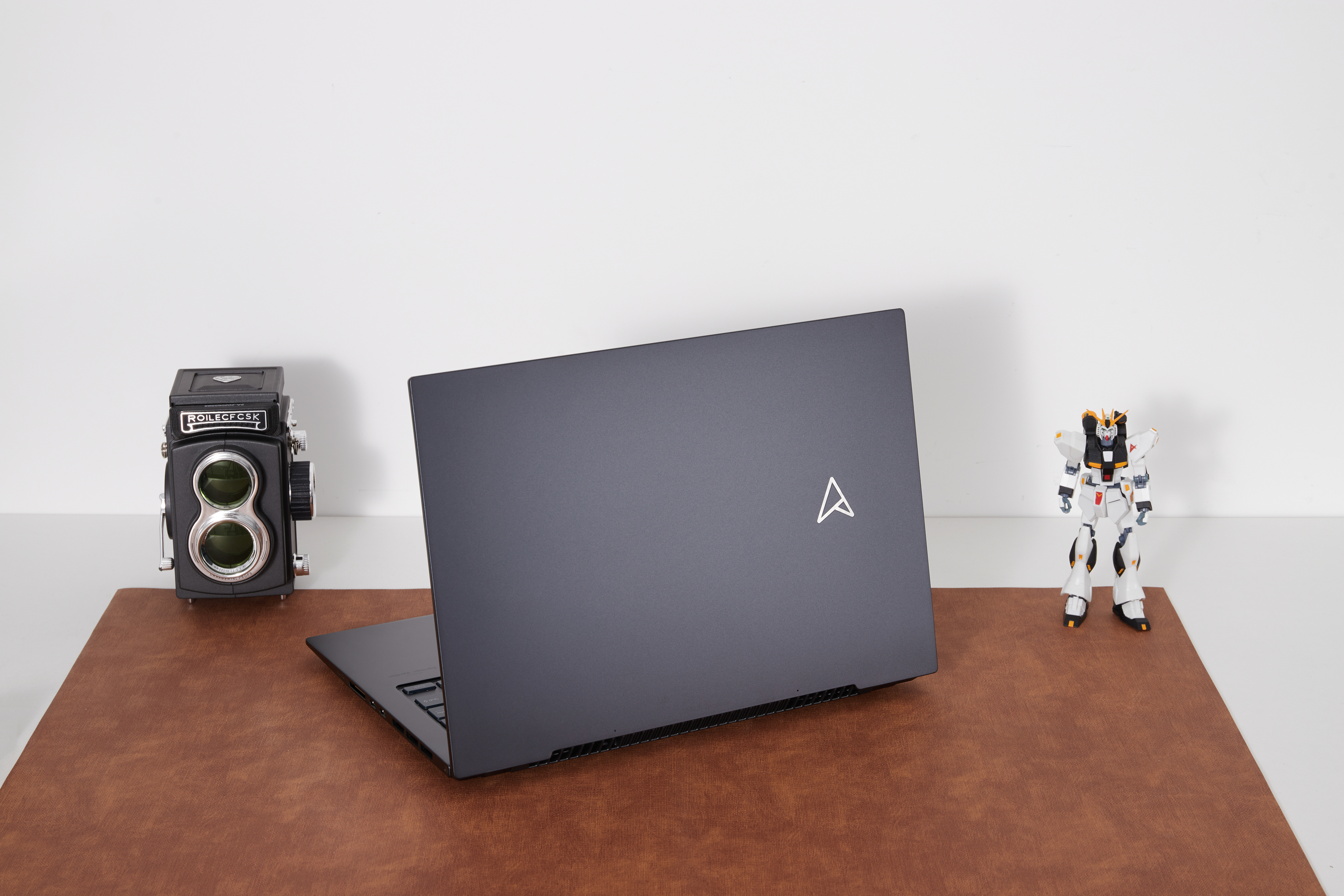 华硕轻薄型笔记本推荐,华硕高级轻薄笔记本推荐