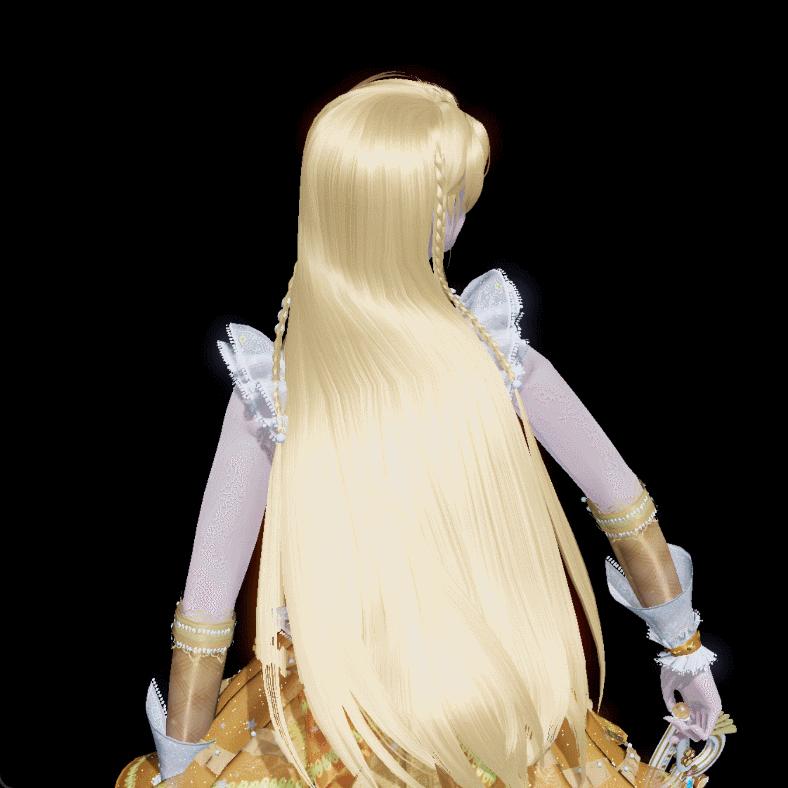 天涯明月刀与巴啦啦小魔仙联动,天涯明月刀巴啦啦小魔仙联动