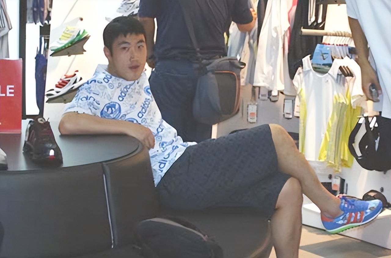 大连五虎将名单,大连五虎将