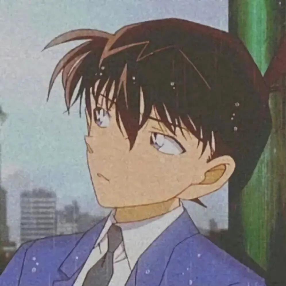 帅气的动漫男生头像剑客,帅气的动漫男生头像古装