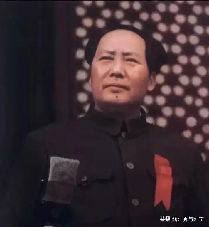 蒋经国到底想不想两岸统一，契机与遗憾，*小平邓**：死得太早了