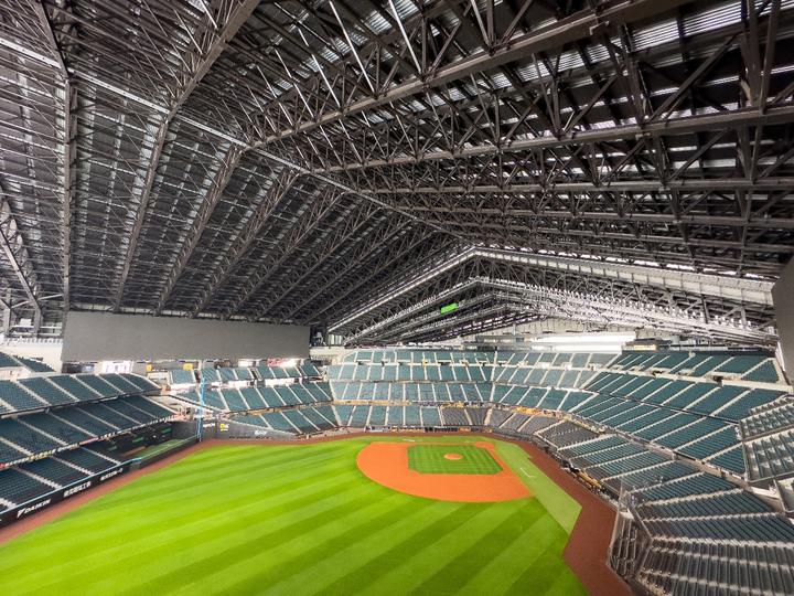 当中国品牌与日本品牌无缝对接的时刻