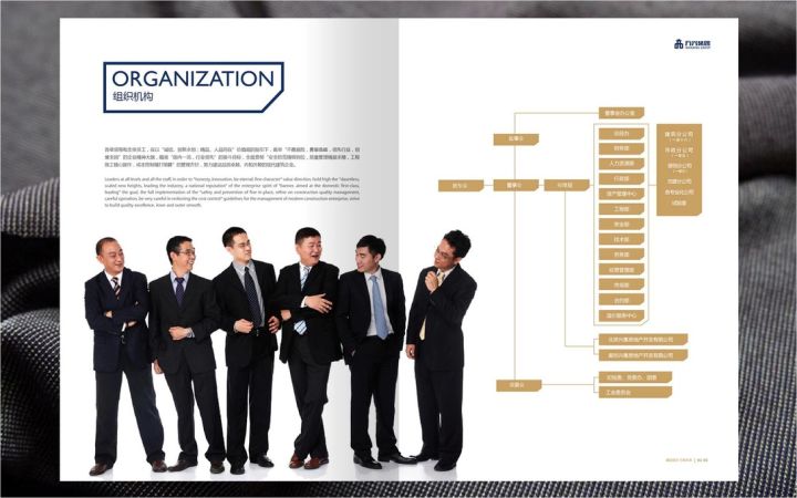 涓眹logo鍒涙剰璁捐,涓眹寤虹瓚璁捐鍏徃