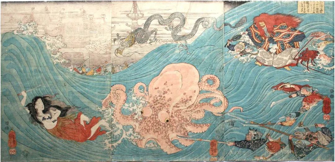 韩国人为什么热衷申遗,韩国人是怎么申遗成功的