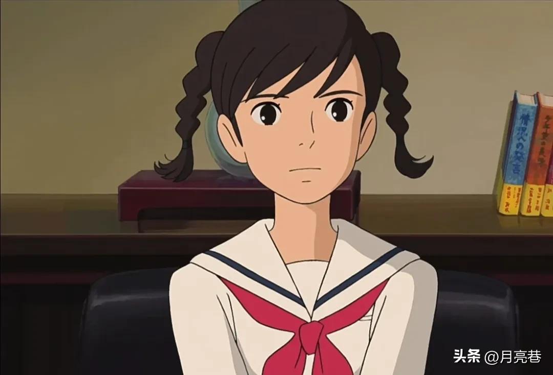 给收入不高女生的建议,给收入不高的女性7条大胆建议