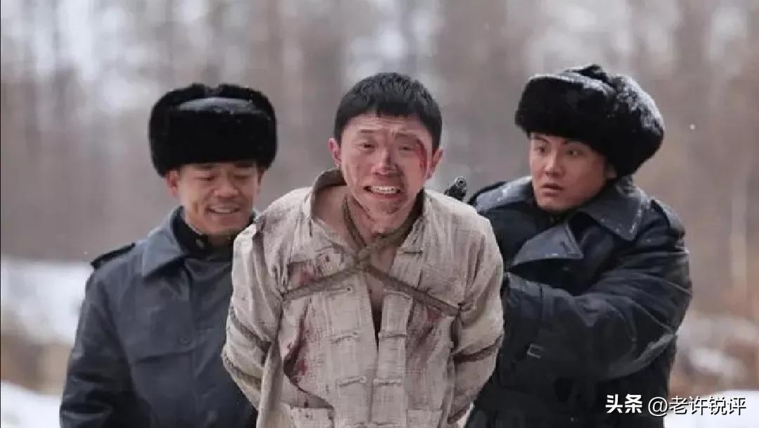 信仰第27集,信仰第26-30集