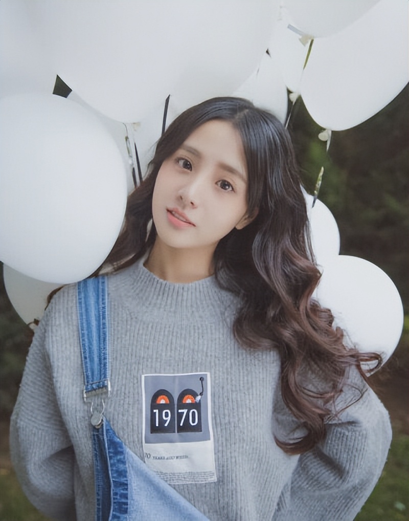 演员张钰最新爆料,张钰自曝圈内行规