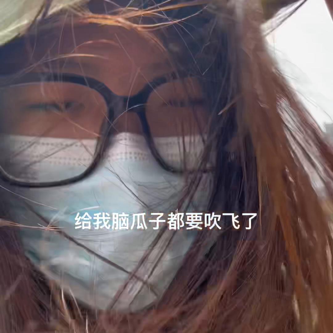 沈阳美甲学习,沈阳美甲