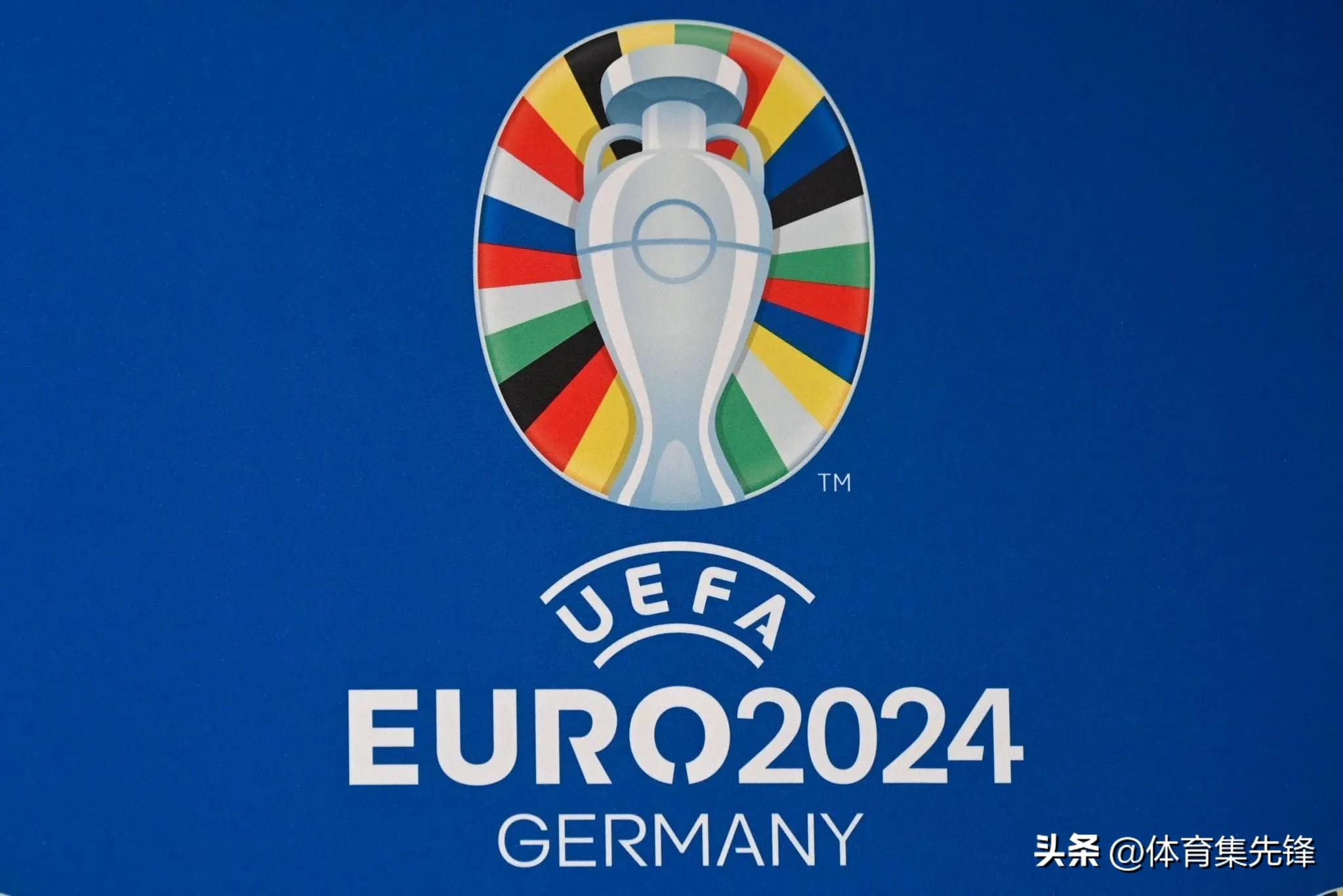 俄足协放弃加入亚足联,俄罗斯足协放弃加入亚足联