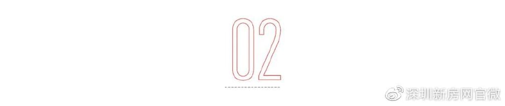 深圳地铁1号线多少个站,深圳地铁1-20号线