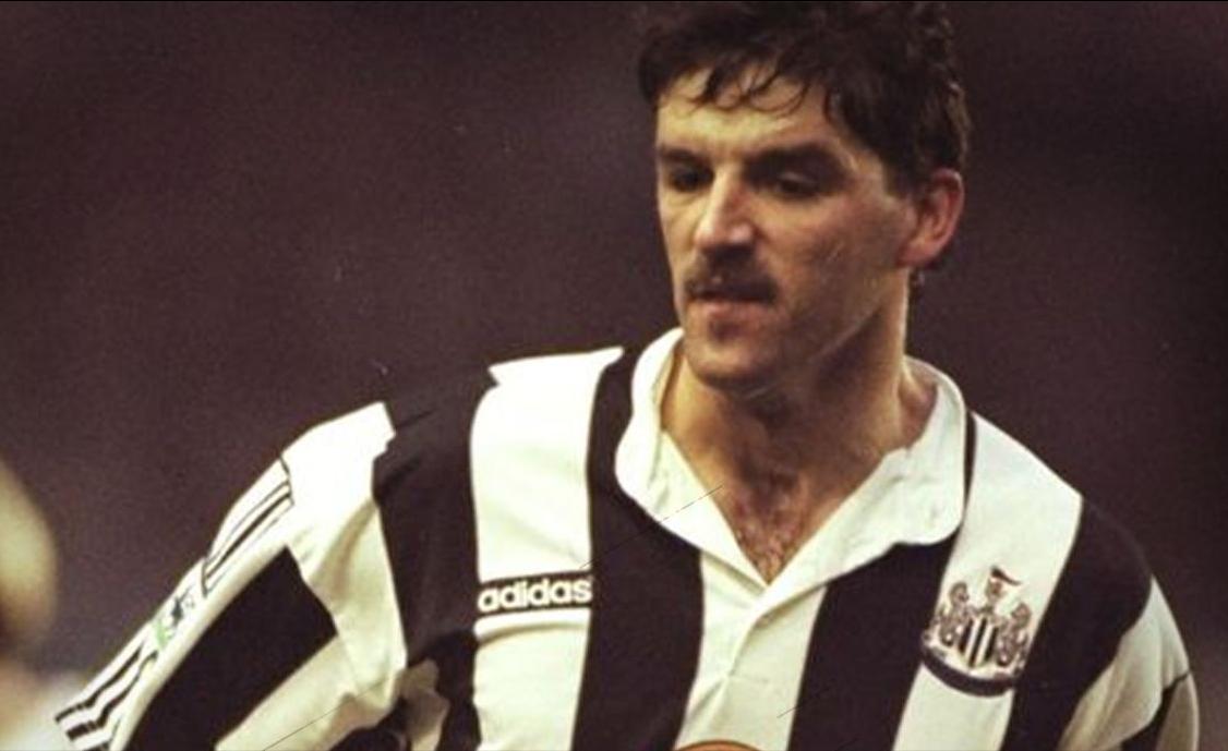 红魔比利时拿过大力神吗,比利时世界足球排名第1名