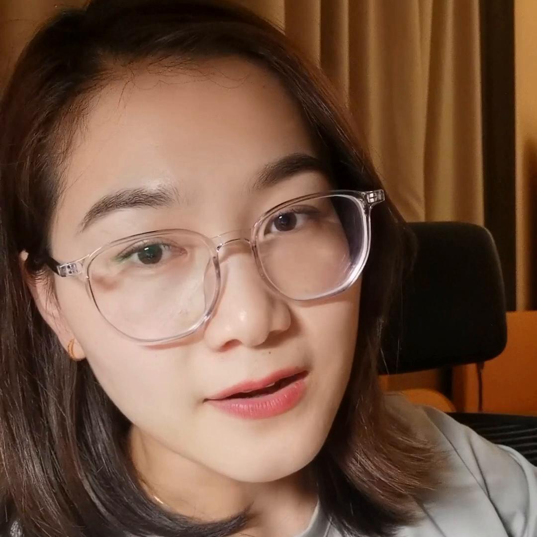 新房装修预算比较低怎么装修,房子还没买就想怎么装修