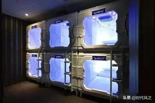 香港人现在的真实生活,香港普通人的真实生活是怎样的