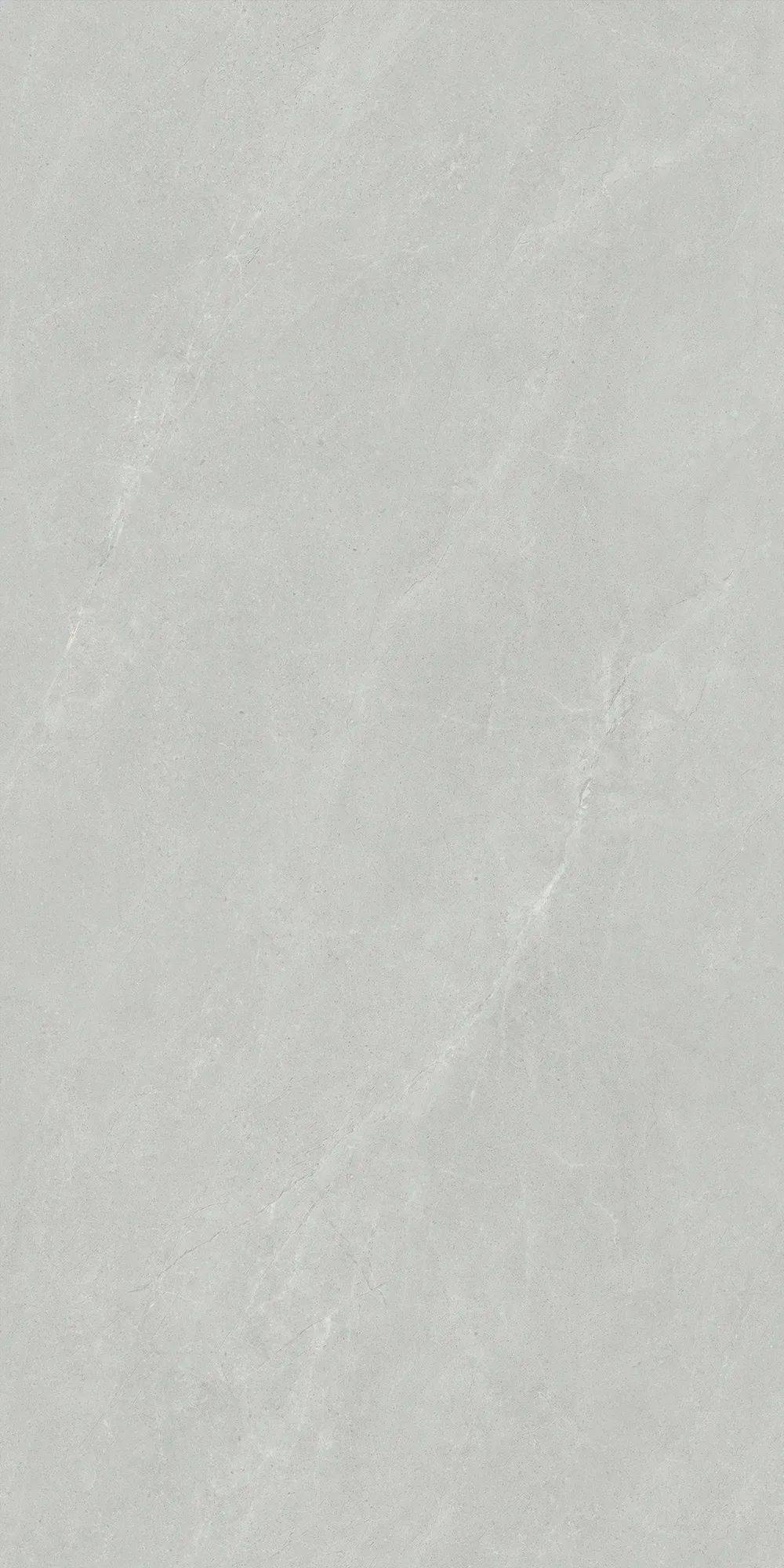 金樽瓷釉面,金樽瓷砖釉面怎么样