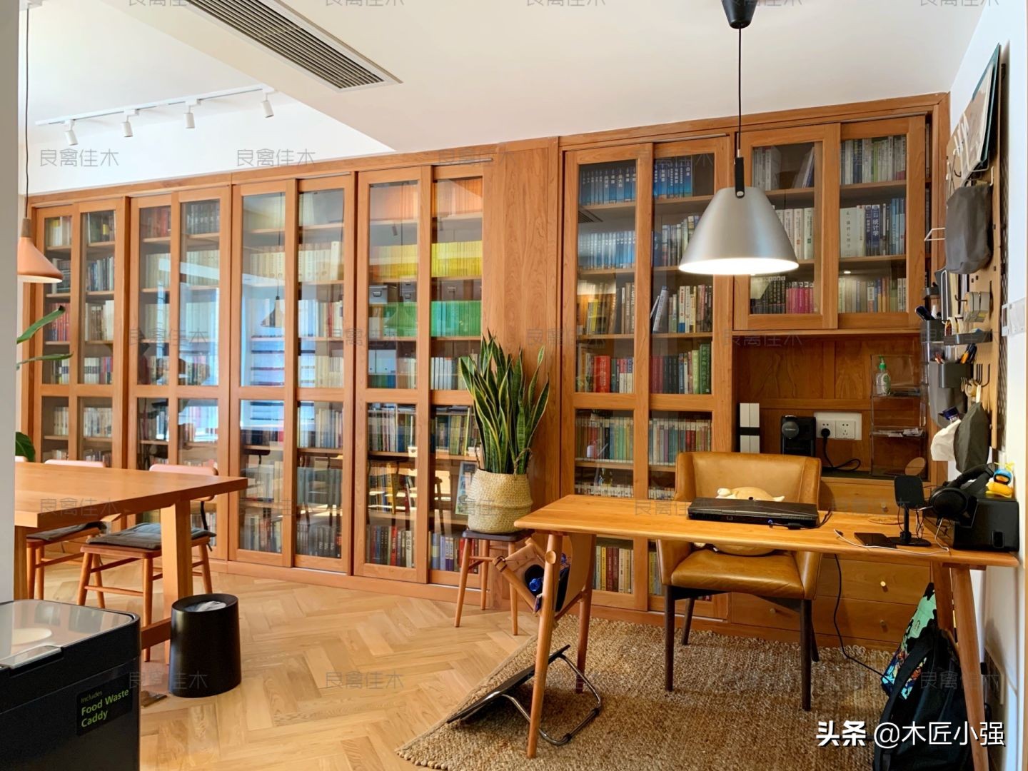 家具甲醛是关窗还是开窗消得快 (家具中的甲醛什么时候能够挥发完)