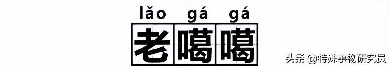 南京话日常用语300句,南京话方言