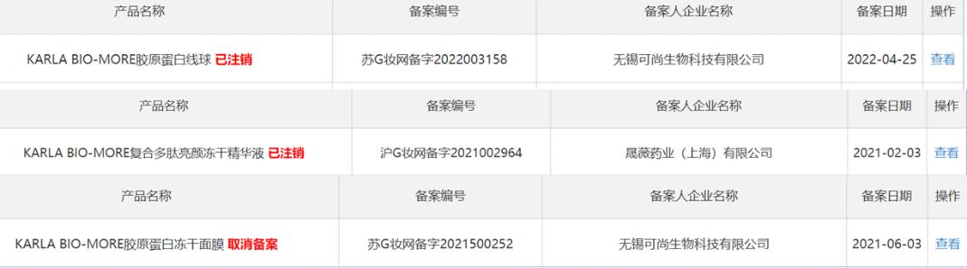 屈臣氏里面哪些产品值得购买,屈臣氏的自有品牌是哪一些