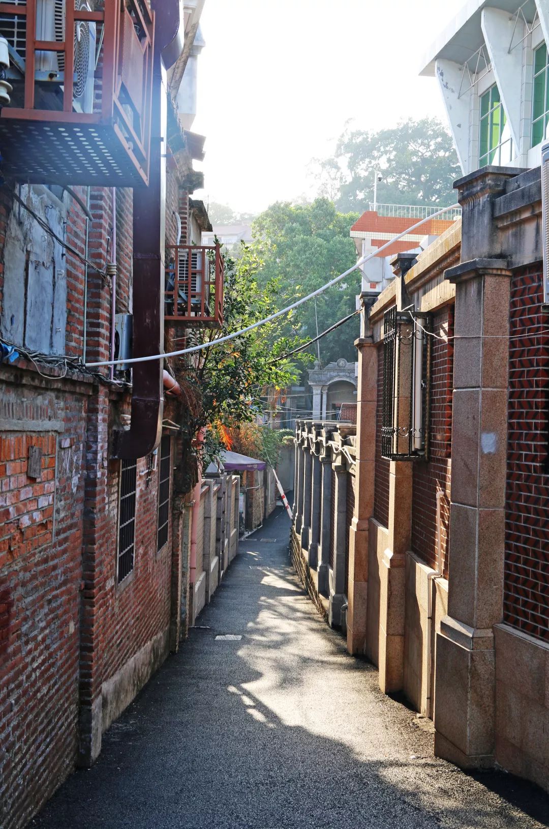 厦门亲子旅行攻略,厦门北站亲子宾馆