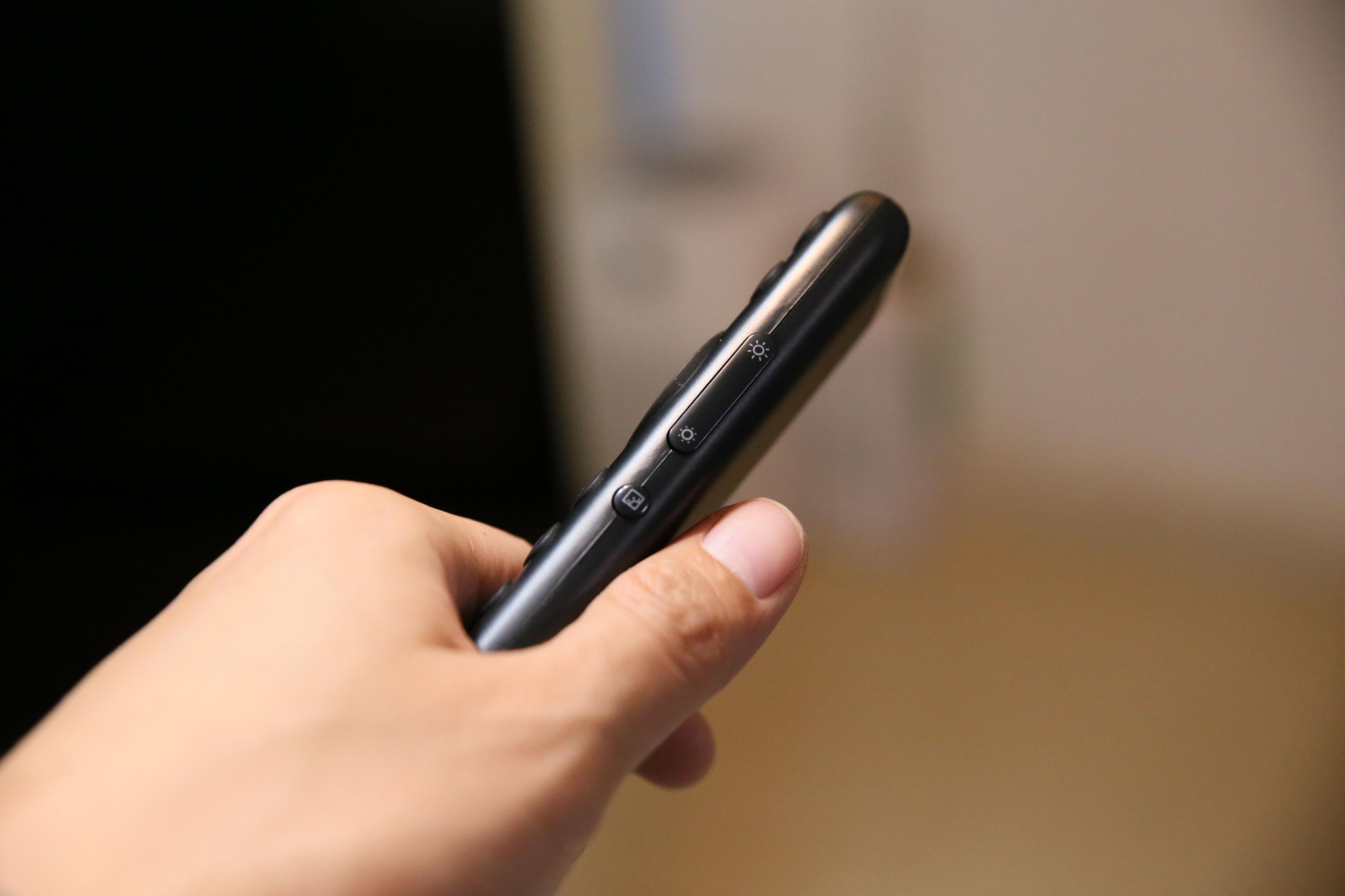 tclq10g85寸miniled电视评测,最值得购买的电视tclq10h