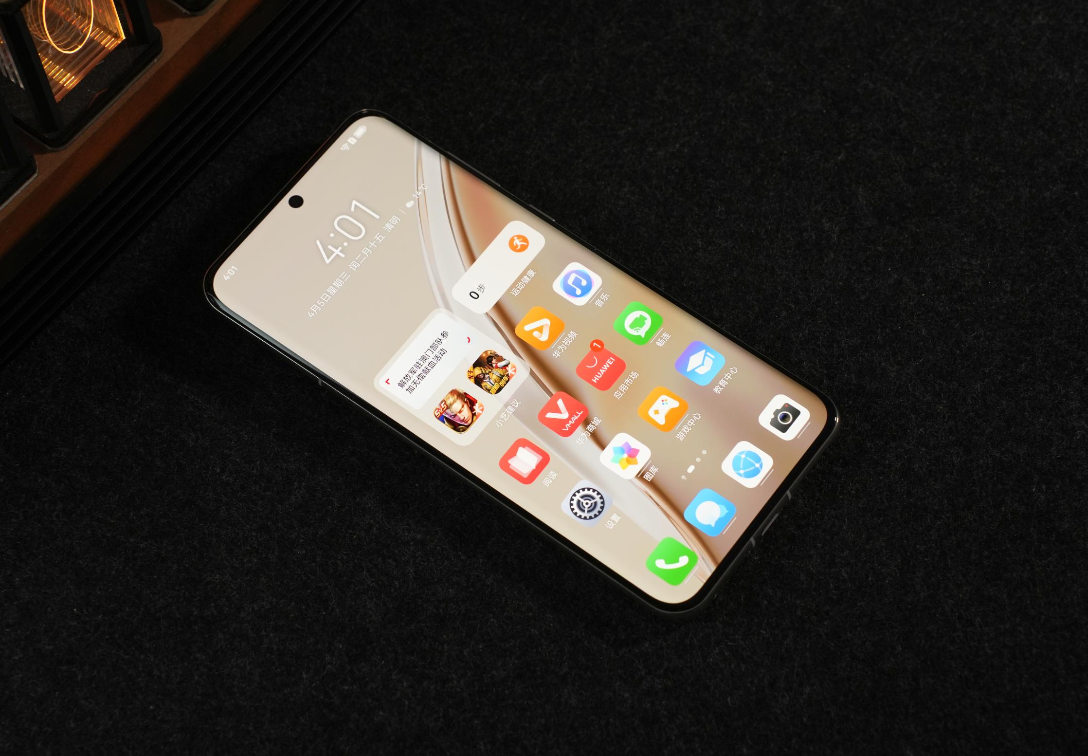 赶上618末班车！果粉花粉安卓用户，换手机这样选不后悔