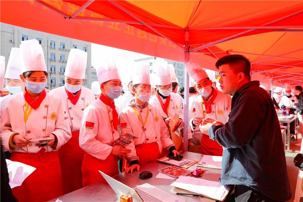 转行迷茫期怎么选择行业创业,不想打工了创业如何选择工作