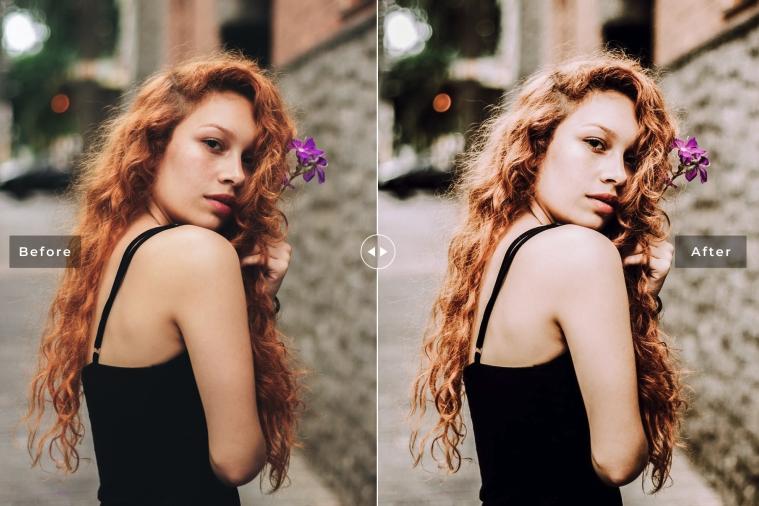 实测!告诉你,选27寸还是40寸超大尺寸显示器?144Hz/1ms/4k