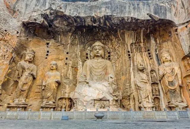 适合学生旅游的地方,适合学生去的旅游景点