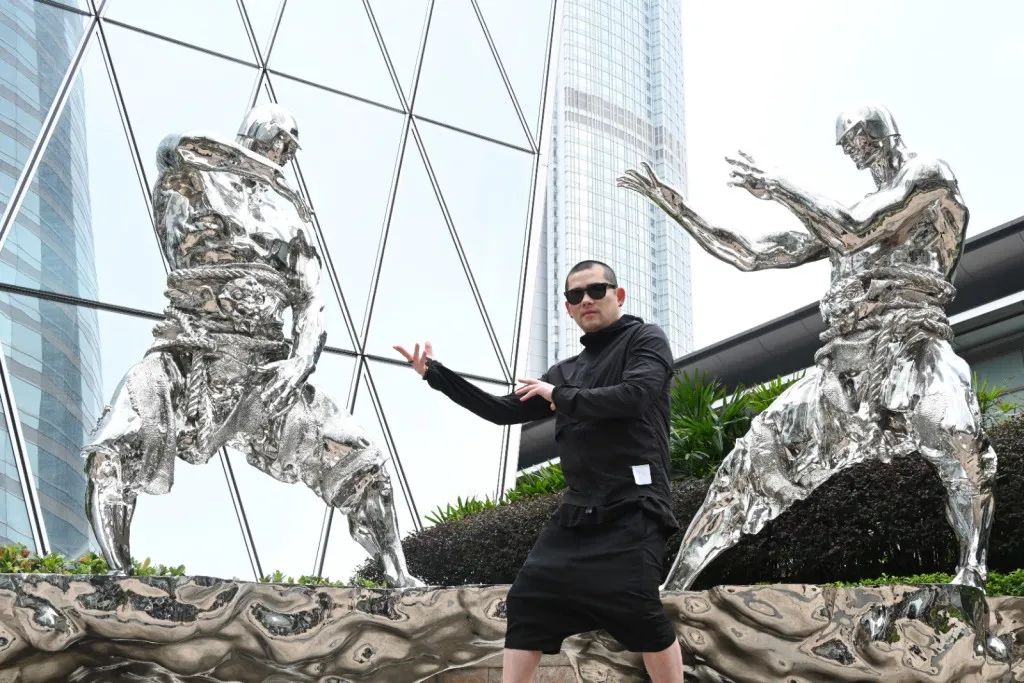 不要被中介骗钱的案例,别被中介忽悠