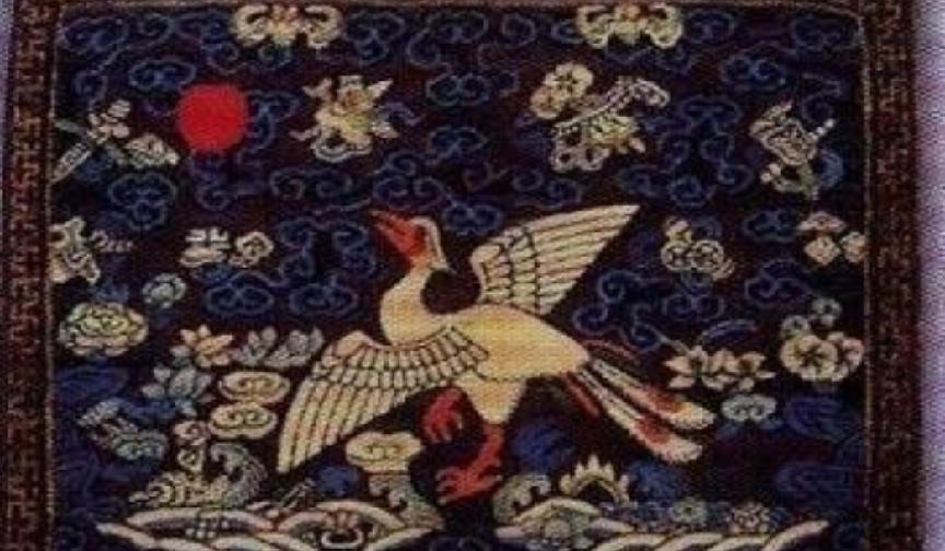 座中泣下谁最多司马青衫湿翻译,座中泣司马青衫湿高潮版