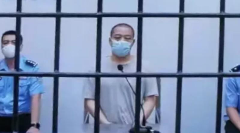 放心了，剧情不忌讳尺度，20位好演员参演，这剧拍出了国剧的底气