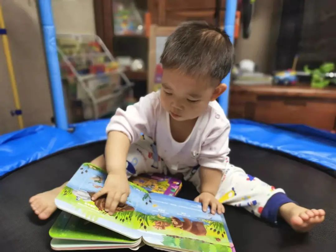 在你眼中母亲是什么样的,在你眼中妈妈是什么样的人