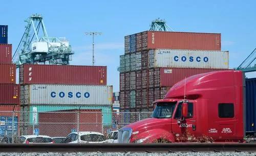 为什么总有人从国外邮寄外来物种,从美国邮寄东西到中国有关税吗