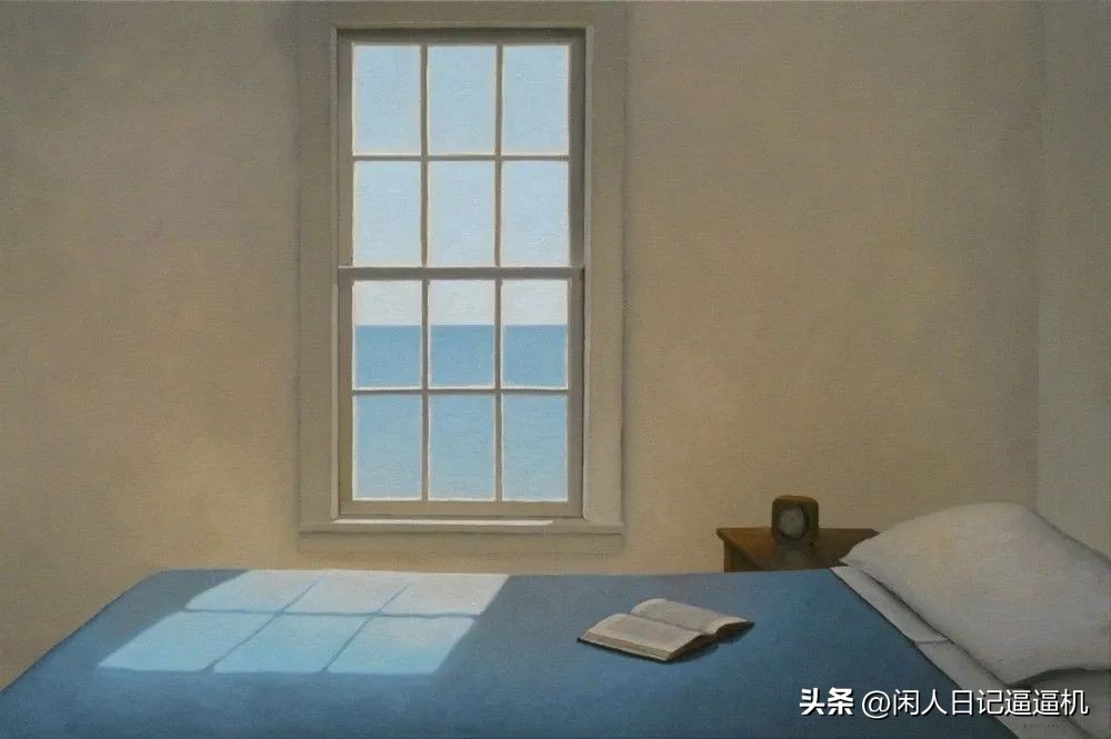 35岁以后失业找工作之路,30岁失业后怎么找工作