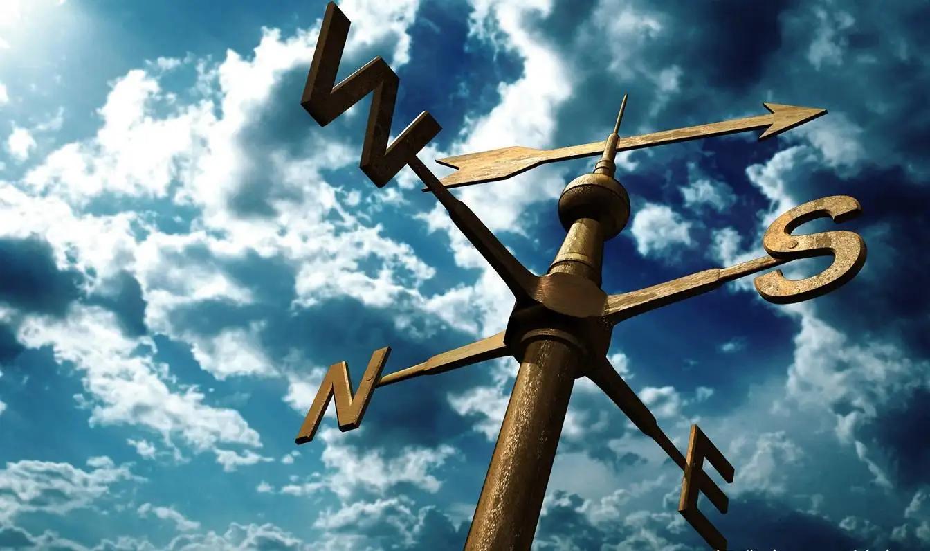 股权激励的三种常见员工持股模式,公司设计股权激励计划的基础要素